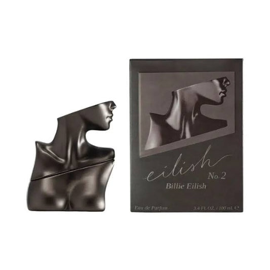 Billie Eilish Eilish No. 2 EDP 100ml
