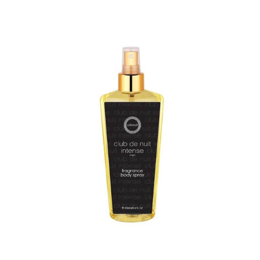 Armaf Club de Nuit Intense Man Mist 250ml