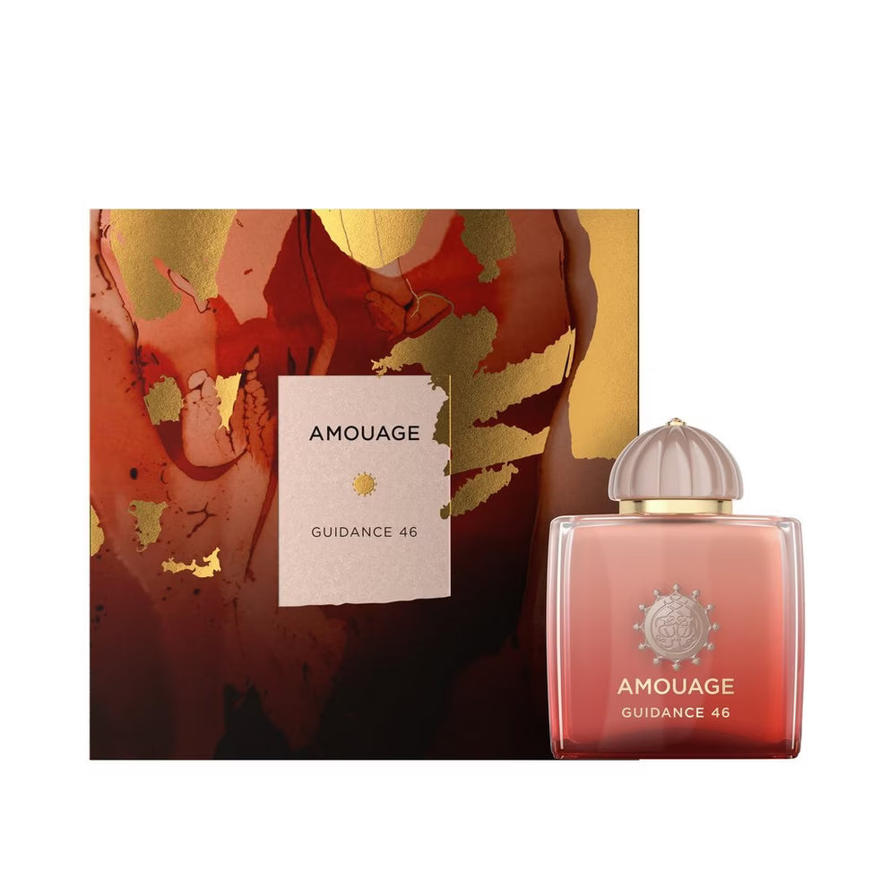 Amouage Guidance 46 XDP 100ml