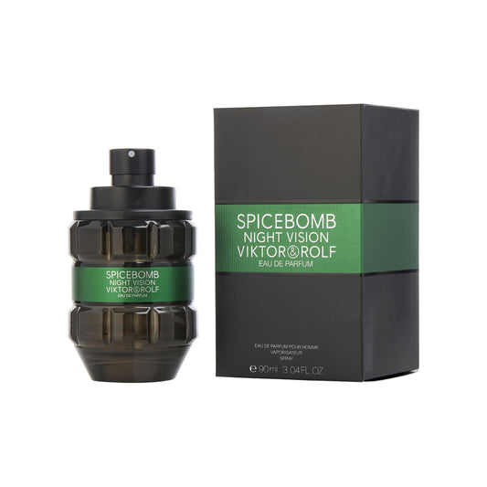 Viktor&Rolf Spicebomb Night Vision EDP 100ml