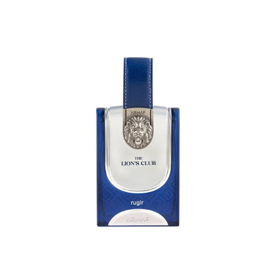 Armaf The Lion’s Club rugir EDP 100ml