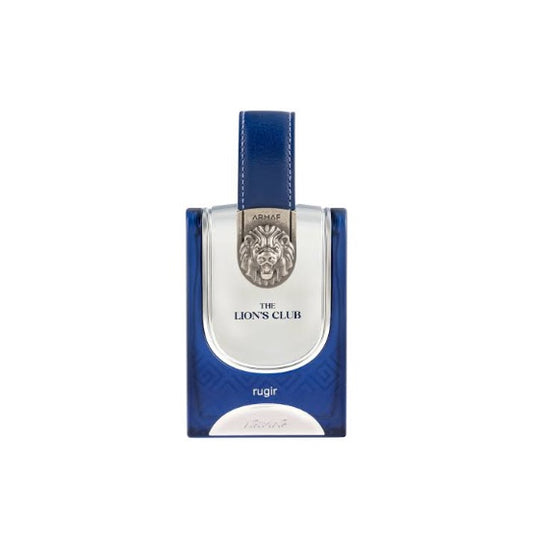 Armaf The Lion’s Club rugir EDP 100ml