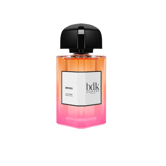BDK Parfums Impadia EDP 100ml
