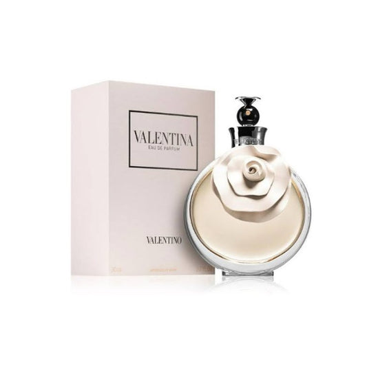 Valentino Valentina EDP 100ml