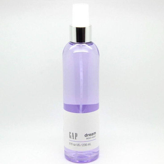 Gap Dream Body Mist 236ml