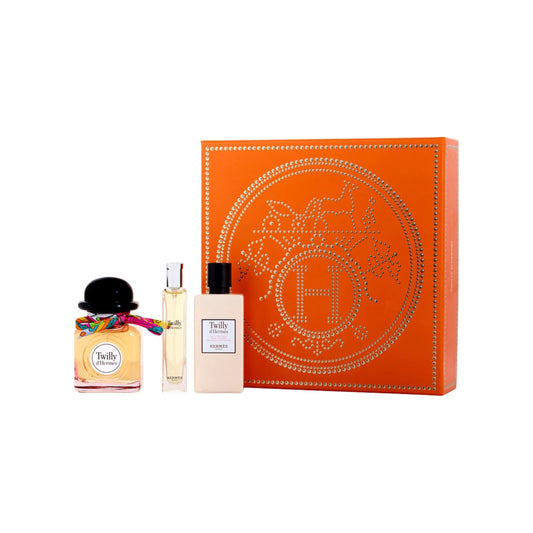 Hermes Twilly D’Hermes EDP Set