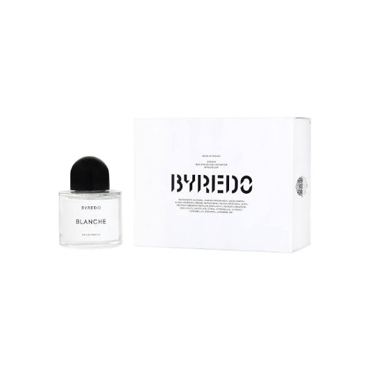 Byredo Blanche EDP 100ml