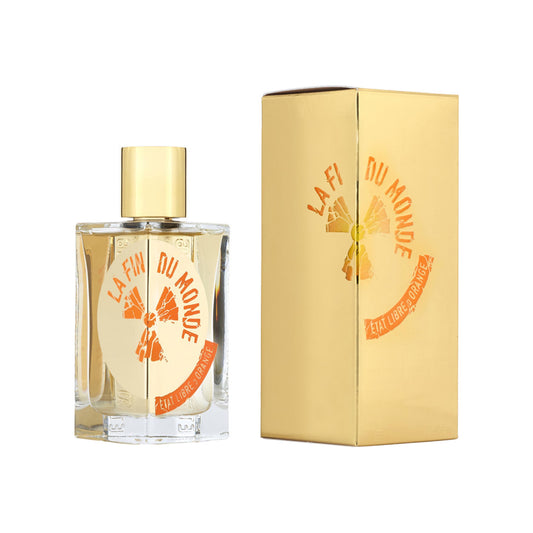 Etat Libre d’Orange La Fin Du Monde EDP 100ml