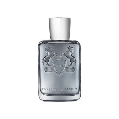 Parfums de Marly Castley EDP 125ml