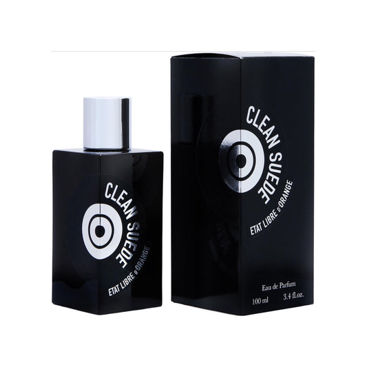 Etat Libre d’Orange Clean Suede EDP 100ml