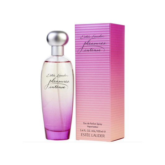 Estee Lauder Pleasure Intense EDP 100ml for Women