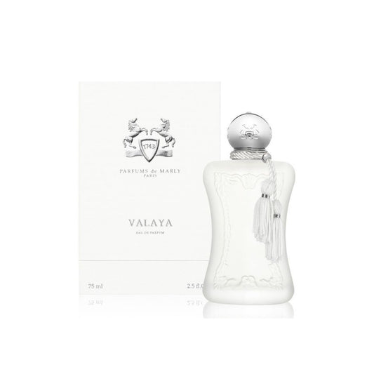 Parfums de Marly Valaya EDP 75ml