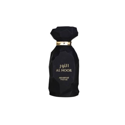 Arabiyat Prestige Al Noor EDP 100ml