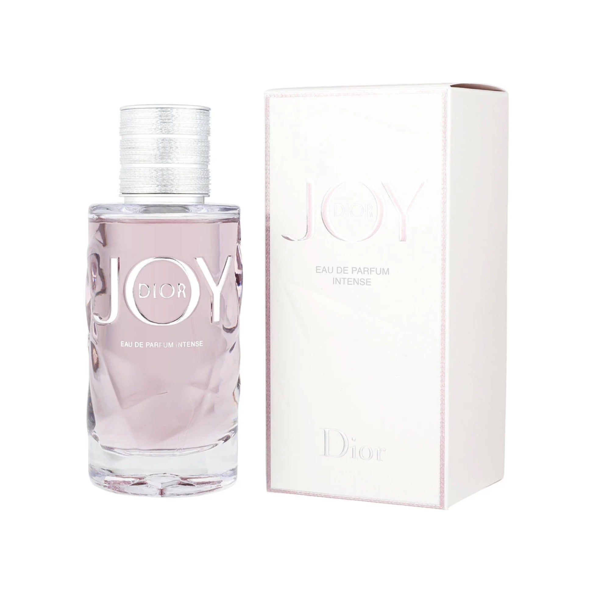 Dior Joy EDP Intense 90ml - Main Image