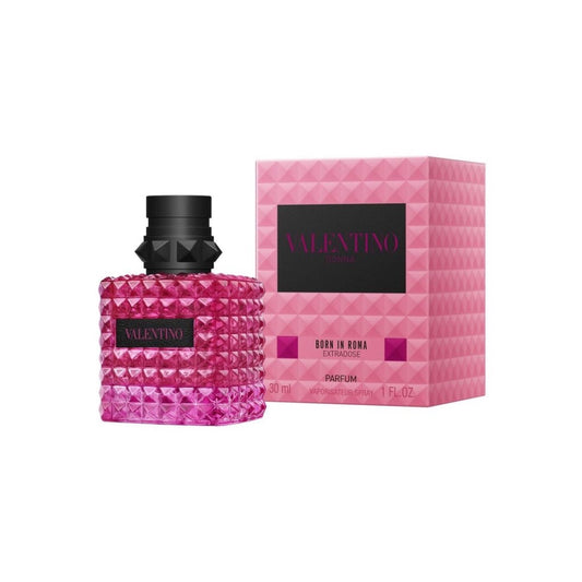 Valentino Donna Born In Roma Extradose Parfum 100ml