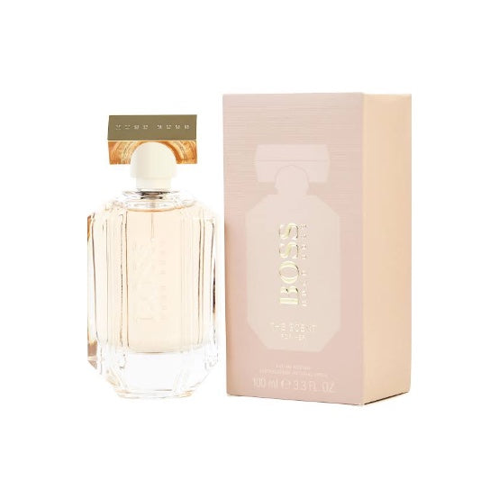 Hugo Boss The Scent for Her EDT 100ml
