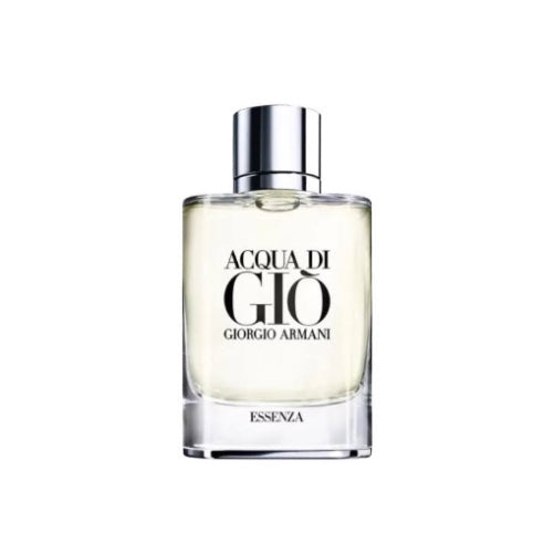 Giorgio Armani Acqua di Gio Essenza EDP 180ml (Batch 2013)