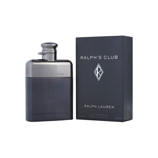 Ralph Lauren Ralph’s Club EDT 100ml