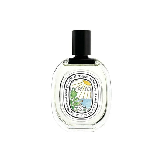 Diptyque Ilio EDT 100ml