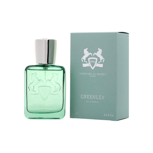 Parfums de Marly Greenly EDP 125ml