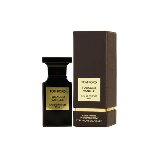 Tom Ford Tobacco Vanille EDP 50ml