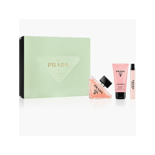 Prada Paradoxe Set