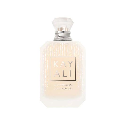 Kayali The Wedding Silk Santal l 36 EDP 50ml