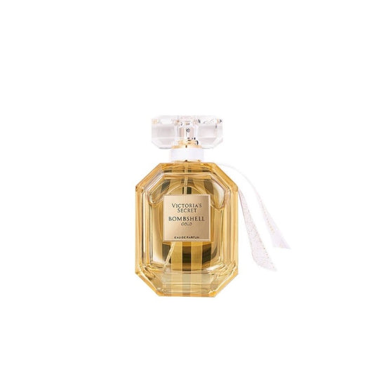 Victoria’s Secret Bombshell Gold EDP 100ml