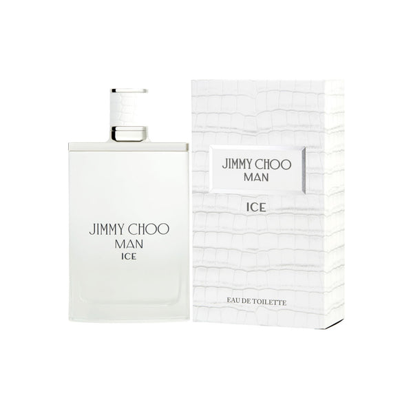 Jimmy Choo Man Ice EDT 100ml PerfumeStudioMNL