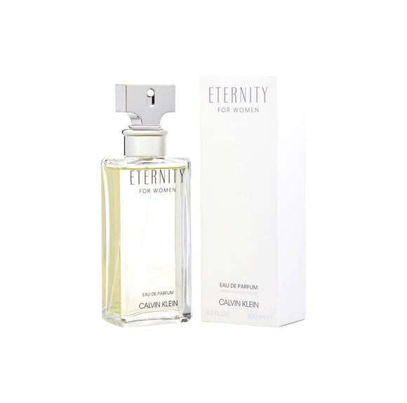 Calvin klein eternity womens Clearance