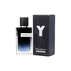 Y deals edp 100ml