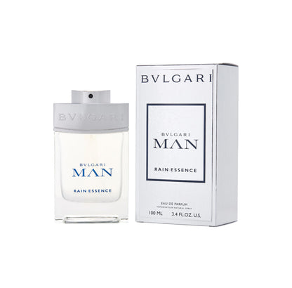 Bvlgari Man Rain Essence EDP 100ml
