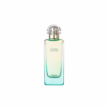 Hermes Un Jardin Sur Le Nil EDT 100ml – PerfumeStudioMNL Hermes Un Jardin Sur Le Nil EDT 100ml – PerfumeStudioMNL
