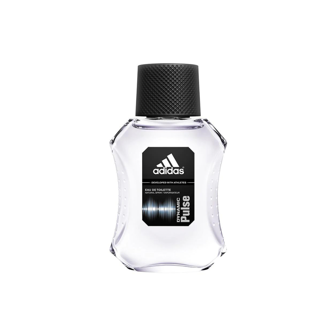 Dynamic Pulse Adidas Dynamic Pulse Men EDT 100ml – PerfumeStudioMNL