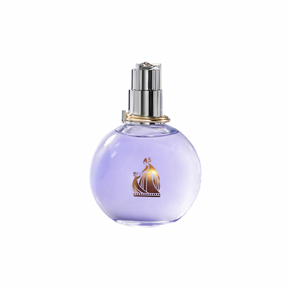 Lanvin Eclat d'Arpège EDP 100ml – PerfumeStudioMNL