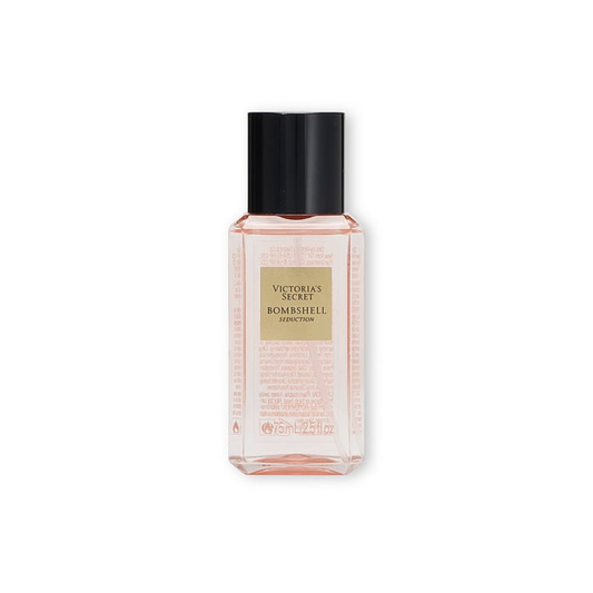 Victoria’s Secret Bombshell Seduction Mist 75ml