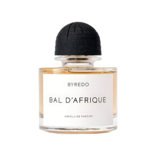 Byredo Bal D'afrique Absolu De Parfum 100ml