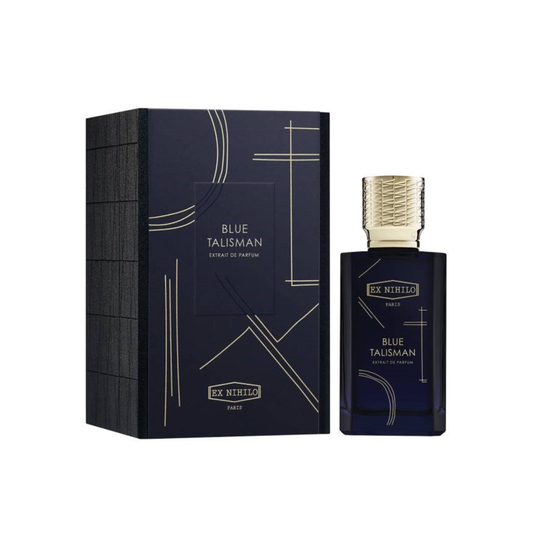Ex Nihilo Blue Talisman XDP 100ml
