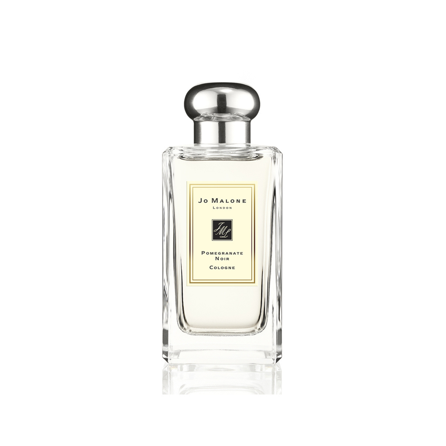 Jo Malone Pomegranate Noir 100ml