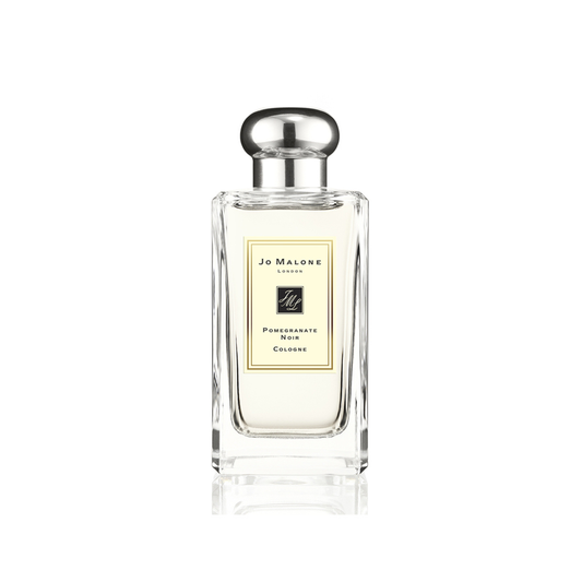 Jo Malone Pomegranate Noir 100ml