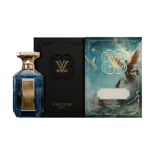 Velixir Icarus EDP 100ml