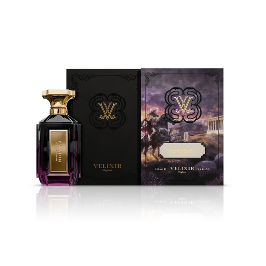 Velixir Paladin EDP 100ml