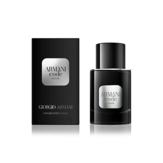 Giorgio Armani Armani Code Elixir 50ml