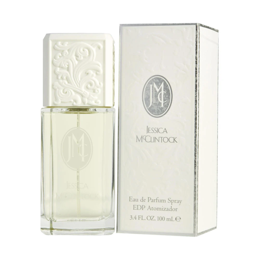Jessica McClintock EDP by Jessica McClintock 100ml