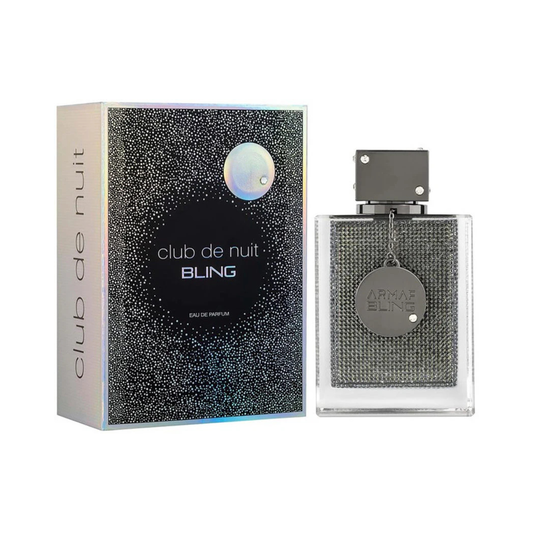 Armaf Club De Nuit Bling EDP 75ml