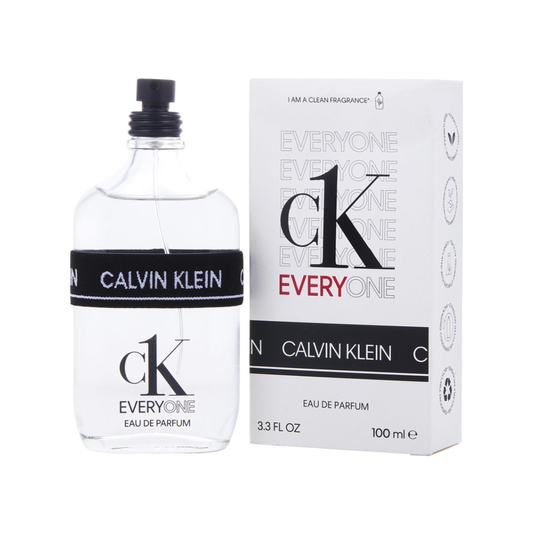 Calvin Klein CK Everyone EDP 100ml