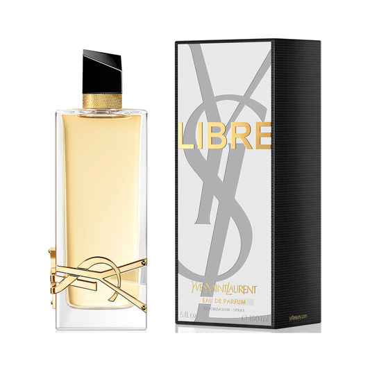 Yves Saint Laurent Libre EDP 150ml