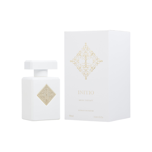 Initio Musk Therapy XDP 90ml