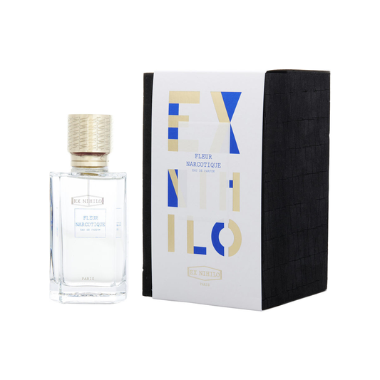 Ex Nihilo Fleur Narcotique EDP 100ml