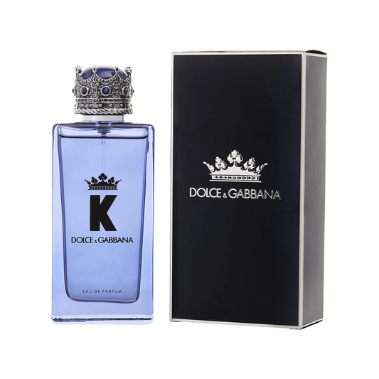 Dolce & Gabbana K EDP 100ml